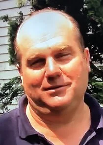 Plumbing & Heating Expert