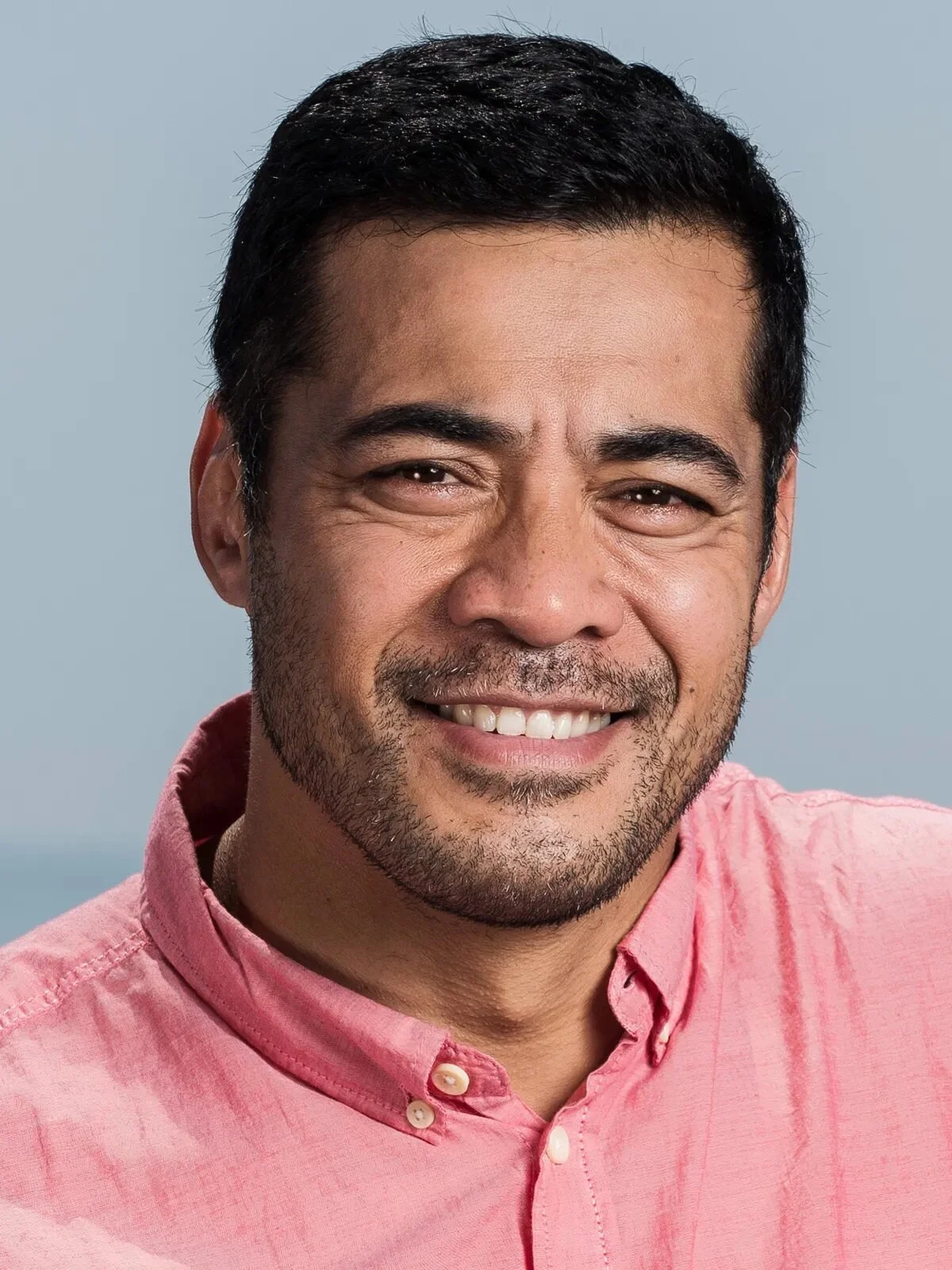 Tevita