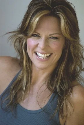 Sarah Rabinowitz