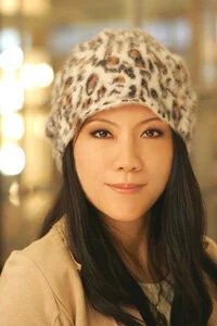 Tamiko Utsugi