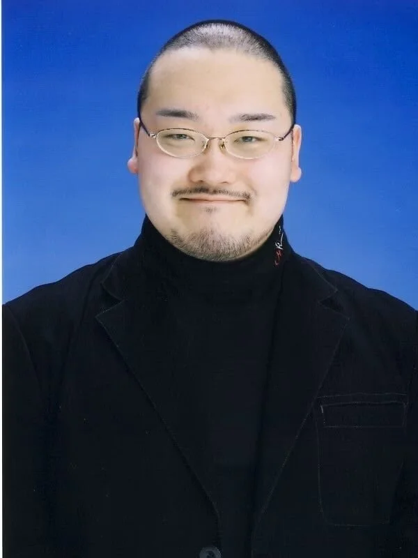 JurÄąĹ¤jin