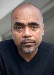 Captain Benjamin Winship