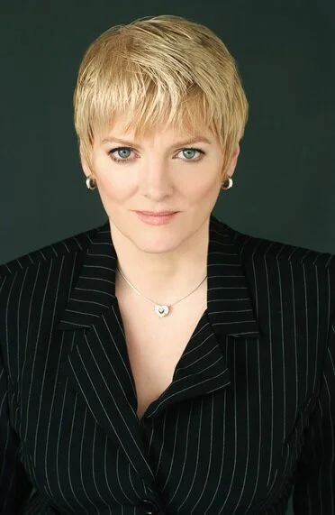 Nellie Oleson