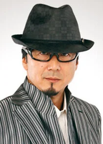 ă´ă‚©ăĽă‡ă‚¤ăł