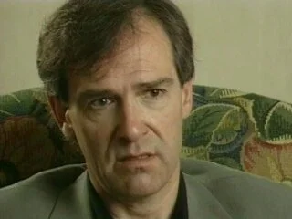 David Lloyd
