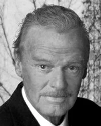 Keith Michell