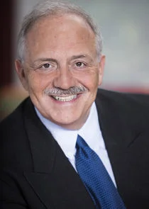 John Moschitta Jr.