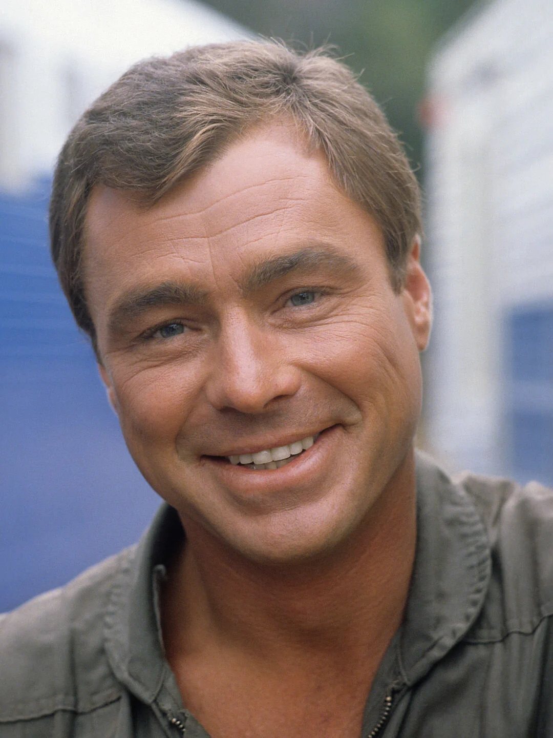 Edward Winter