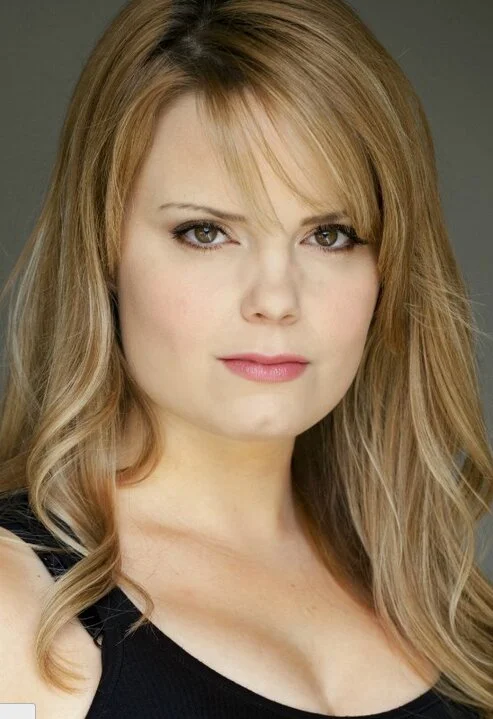 Marah Lewis