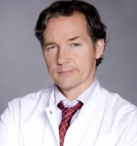 Martinus Elsenbosch