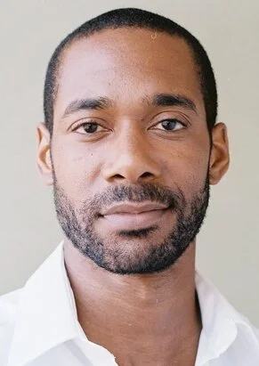 Erik Whitley