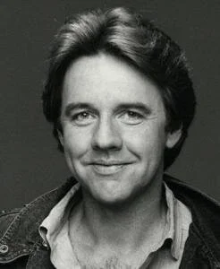 Lt. T. Joseph "T.J." Wiley