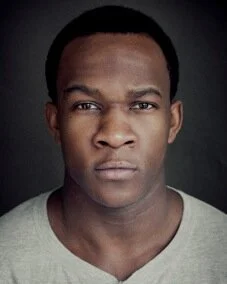 Cassius Jeremy