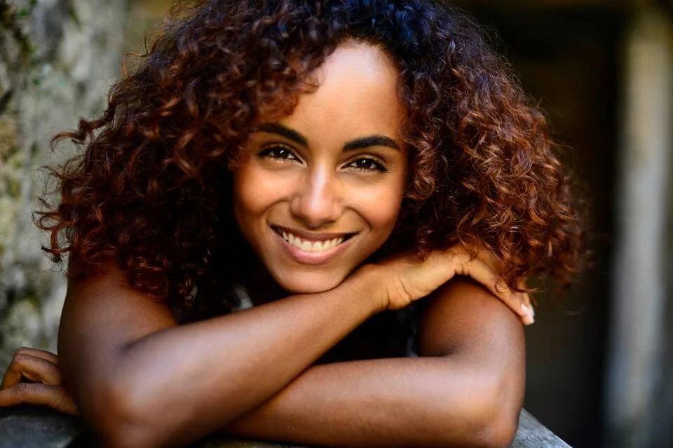 Sister Celine Leonti