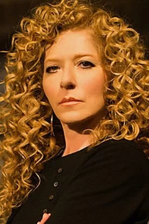 Kelly Hoppen