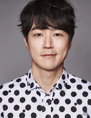 Yang Seung Hoon