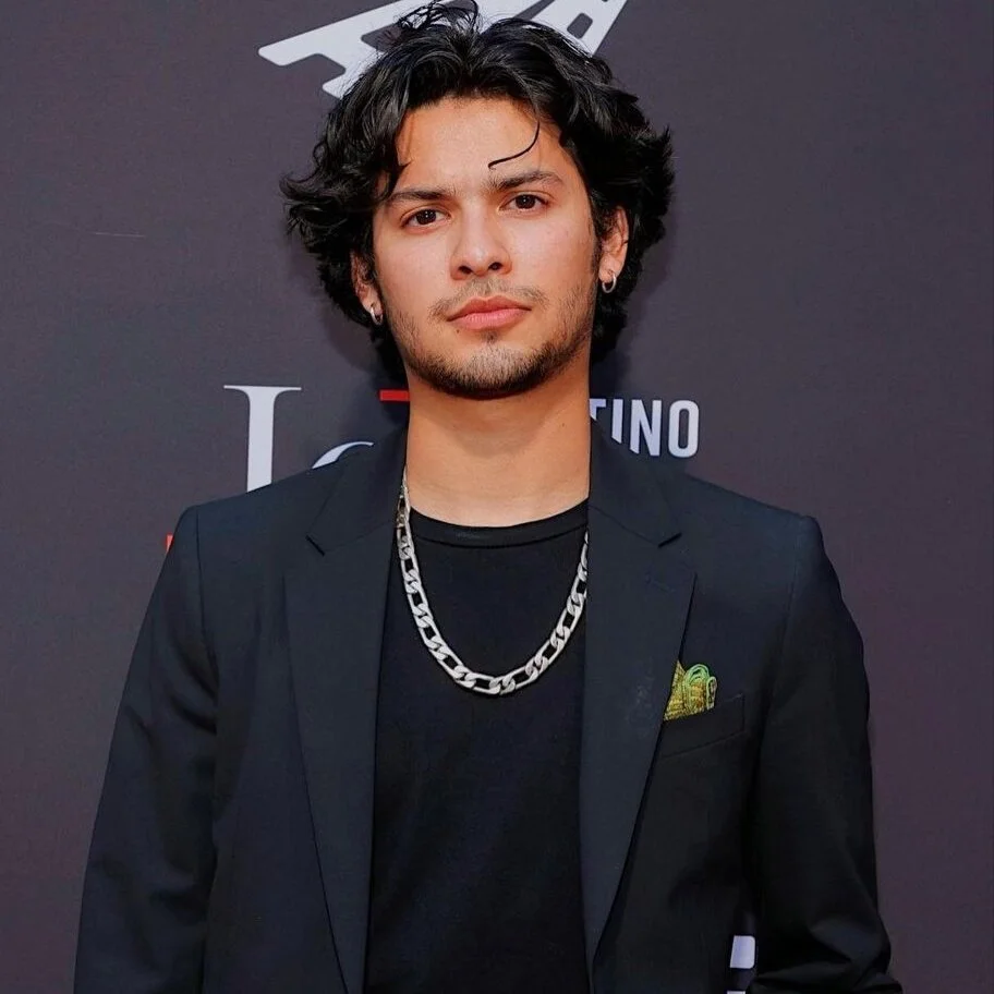 Xolo MaridueÄ‚Â±a