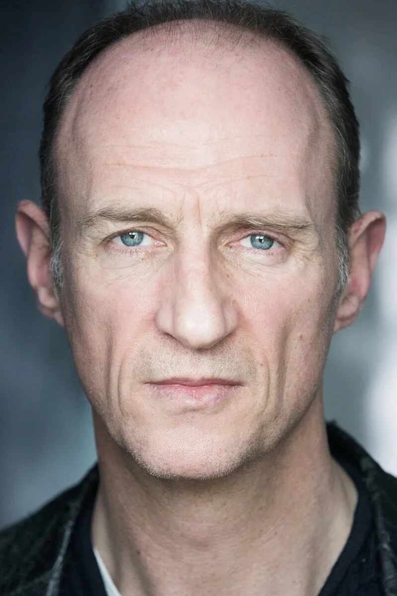 Ger Cafferty