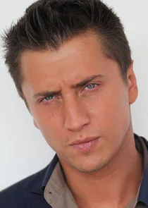 ġĵŀÄłĵÄÄ… ėIJŏijĸÄ˝ņĵÄË›