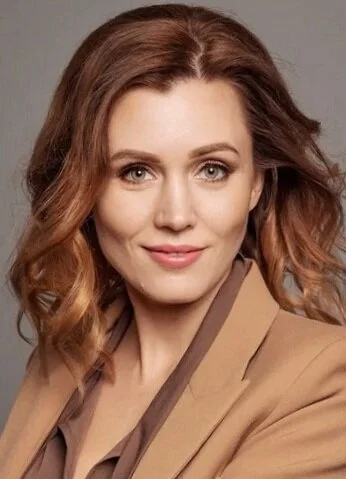 ÄÂ ÄÂ¸Ĺâ€šÄÂ°