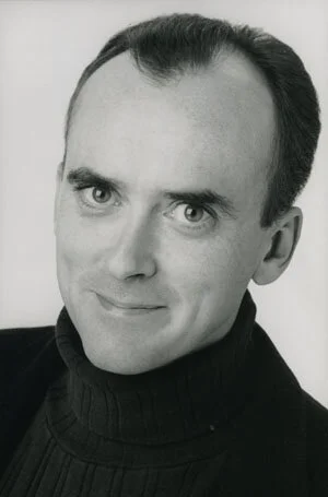 Billy Rose