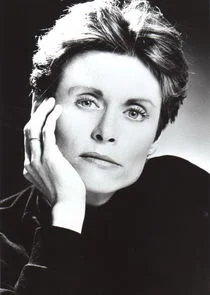 Mary Lou "M.L." Springer