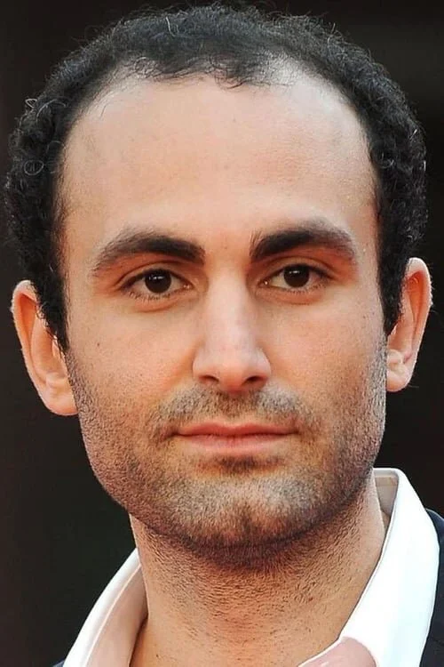 Dodi Fayed