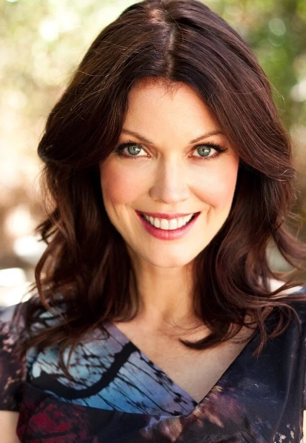 Bellamy Young