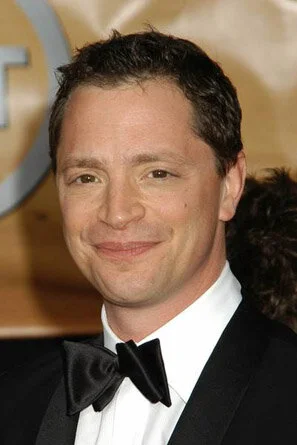 Joshua Malina