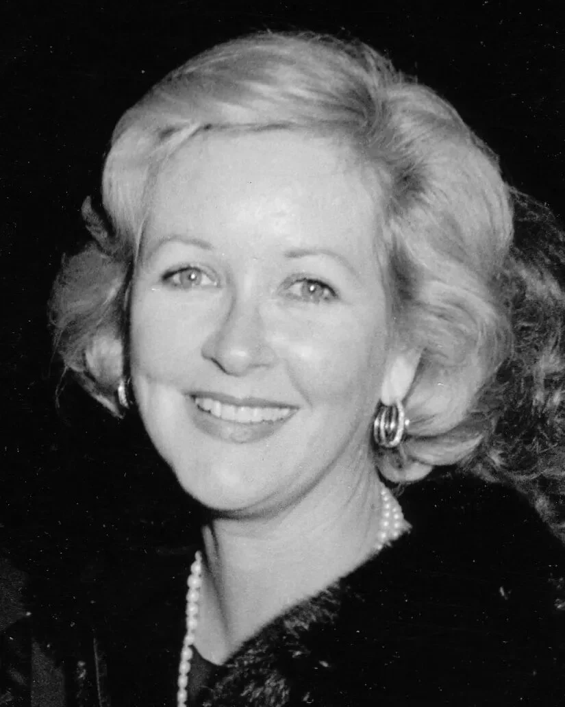 Dr. Abbey Lawrence