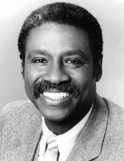 Henry Marshall