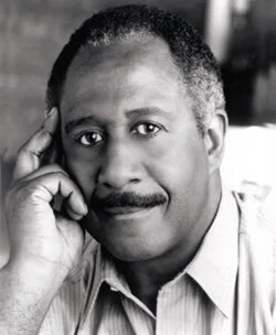 Pablo Robertson