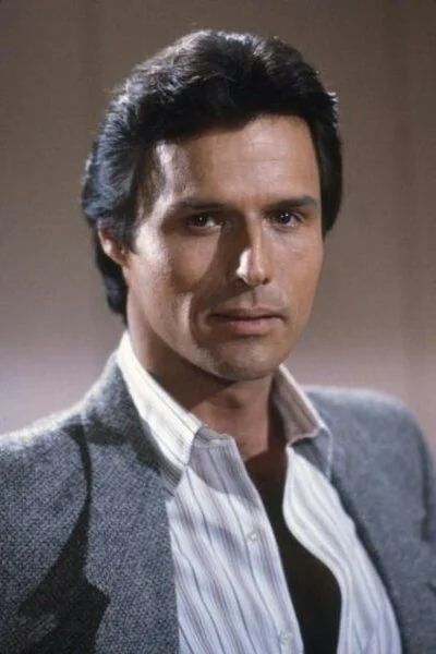Enzio Bonnatti