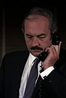 The Narrator