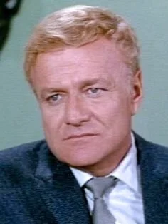 Dr. Sean Jamison