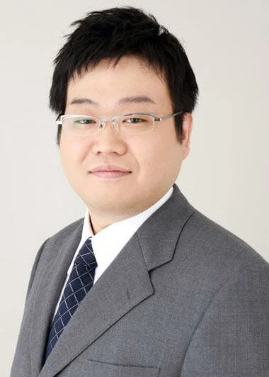 Takehiro Hasu