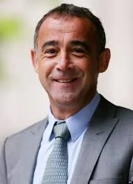 Michael Le Vell