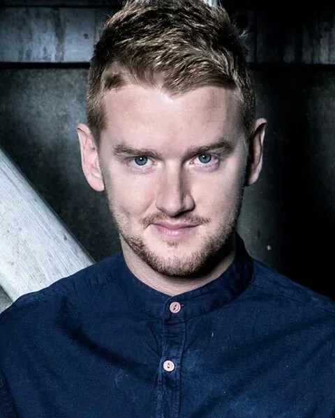 Mikey North