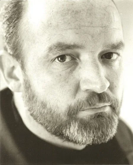Derek Batey, Juror #11