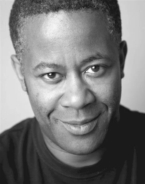 Trevor Michael Georges