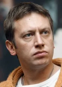 ĚİłĹÂÄ»ĹĹšĹÂÄşĸÄÄ…