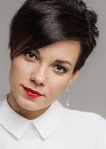 ÄĹˇĹÂÄÂµÄËťÄÂ¸ĹĹą, ÄÄľÄĹĽÄÂµĹâ‚¬