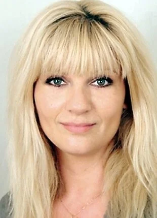 ÄÂÄ´ÄľĻĹŚńÄľIJĽİ