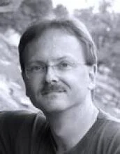 Astrophysicist / Planetary Scientist, Southwest Research Institute