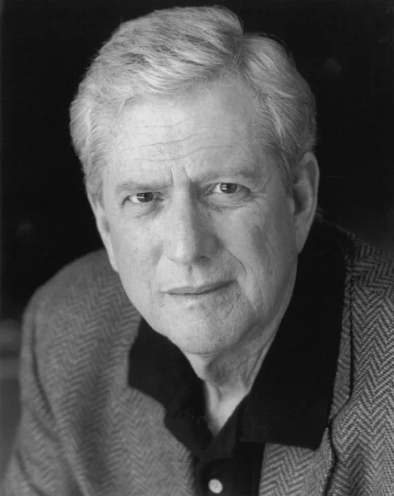 Ed Wycoff