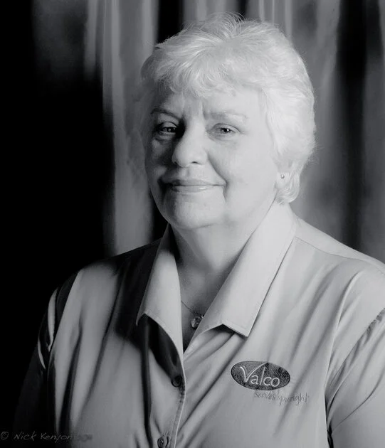 Margaret