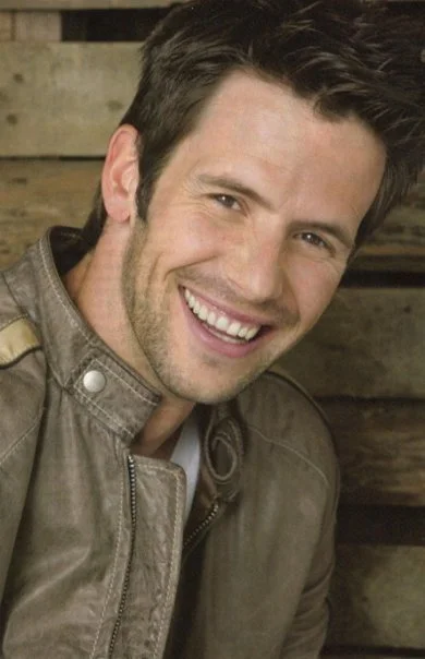 Christian Oliver