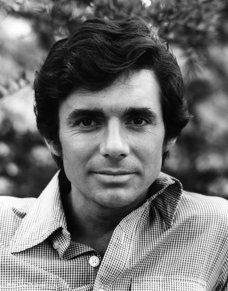 Dr. Ben Samuels