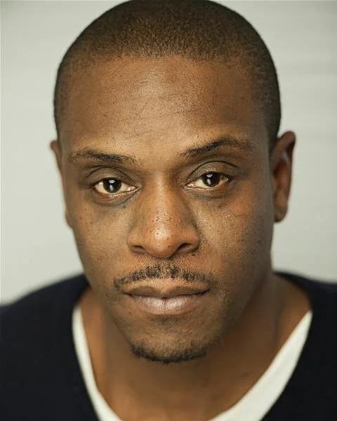 Home Secretary Joseph Obasi