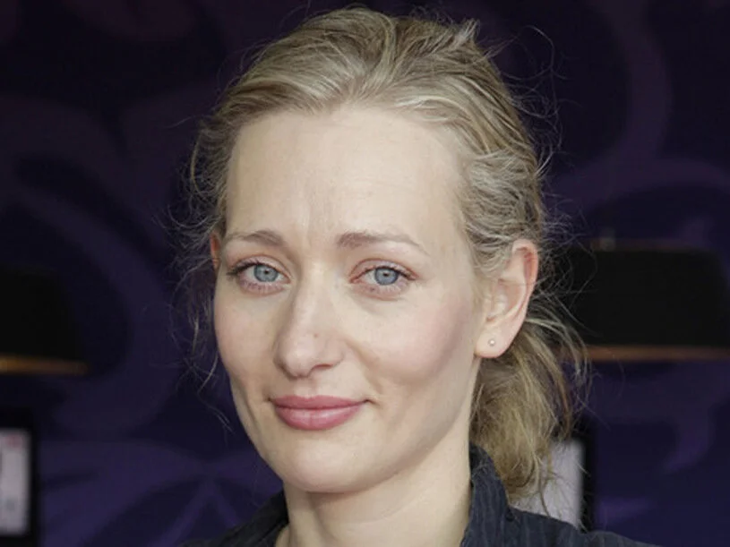 Basia Mazur